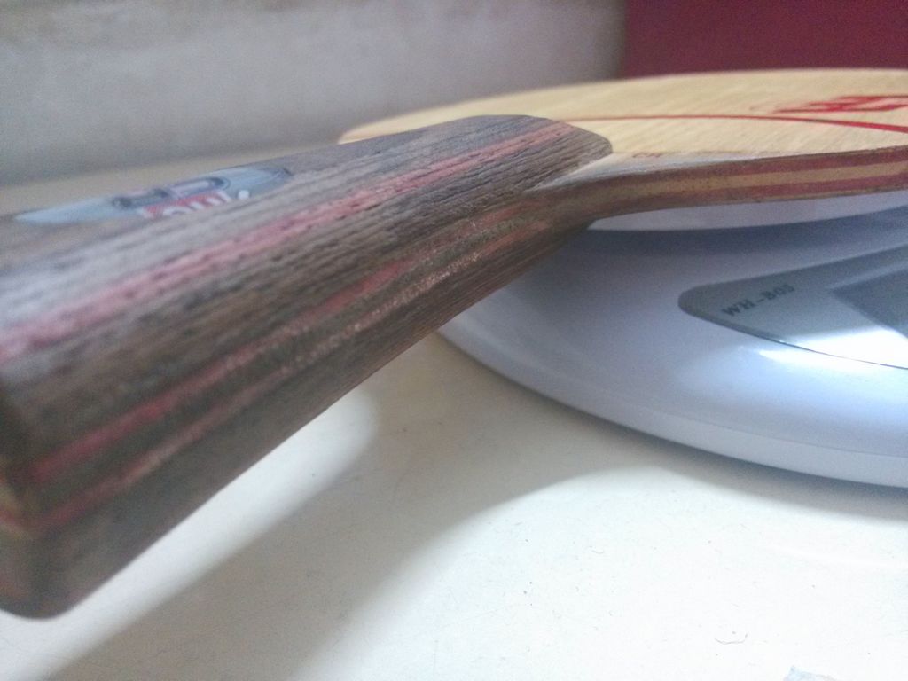 ��3��CLCR ��ѡ̨���л�(FL) ��ѡ��½�л���FL�� �ɴ��