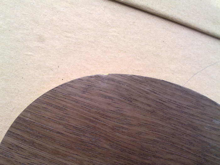 FL�� ������ WNV  WL 92.6�ˣ��е�С�ˣ�515���ʣ�