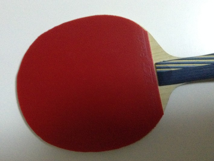 ----------------------------��۳�egһֻ��һ�������罺Ƥ------------------------------------