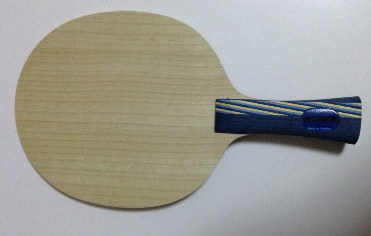 ----------------------------��۳�egһֻ��һ�������罺Ƥ------------------------------------