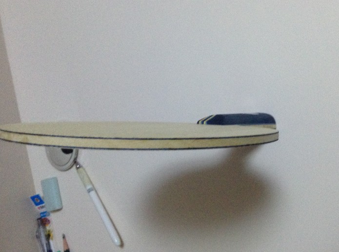 ----------------------------��۳�egһֻ��һ�������罺Ƥ------------------------------------