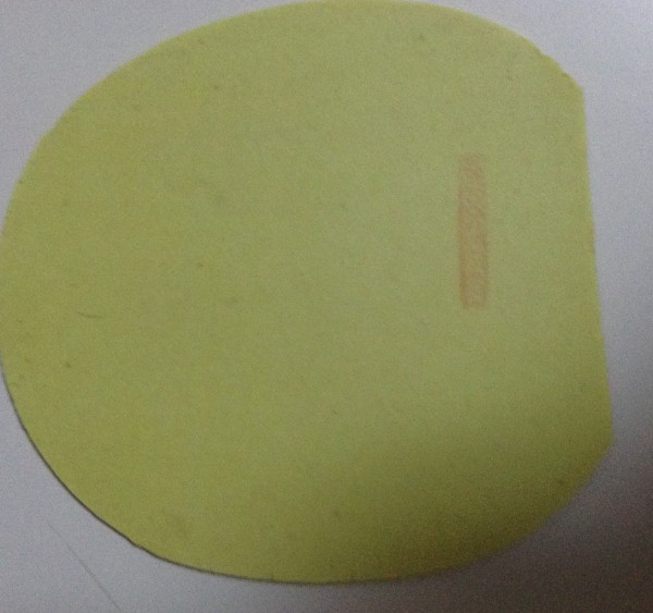 ----------------------------��۳�egһֻ��һ�������罺Ƥ------------------------------------