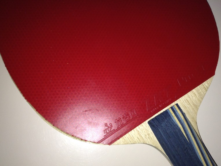 ----------------------------��۳�egһֻ��һ�������罺Ƥ------------------------------------