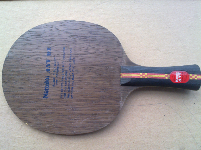 FL�� ������ WNV  WL 92.6�ˣ��е�С�ˣ�515���ʣ�