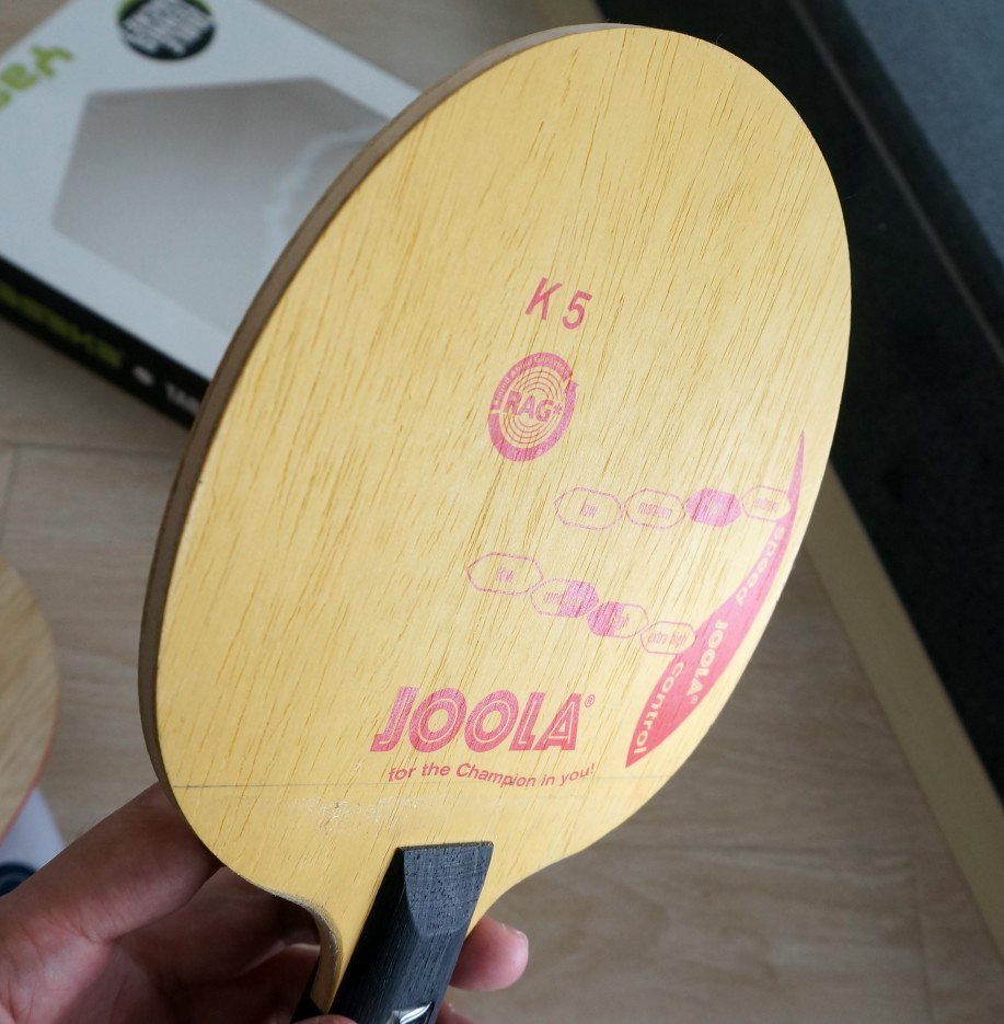 ����������ѡ�壬K5 �����ֲ�����רҵ��