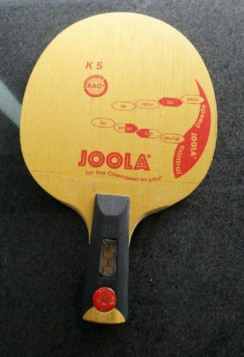 ����������ѡ�壬K5 �����ֲ�����רҵ��