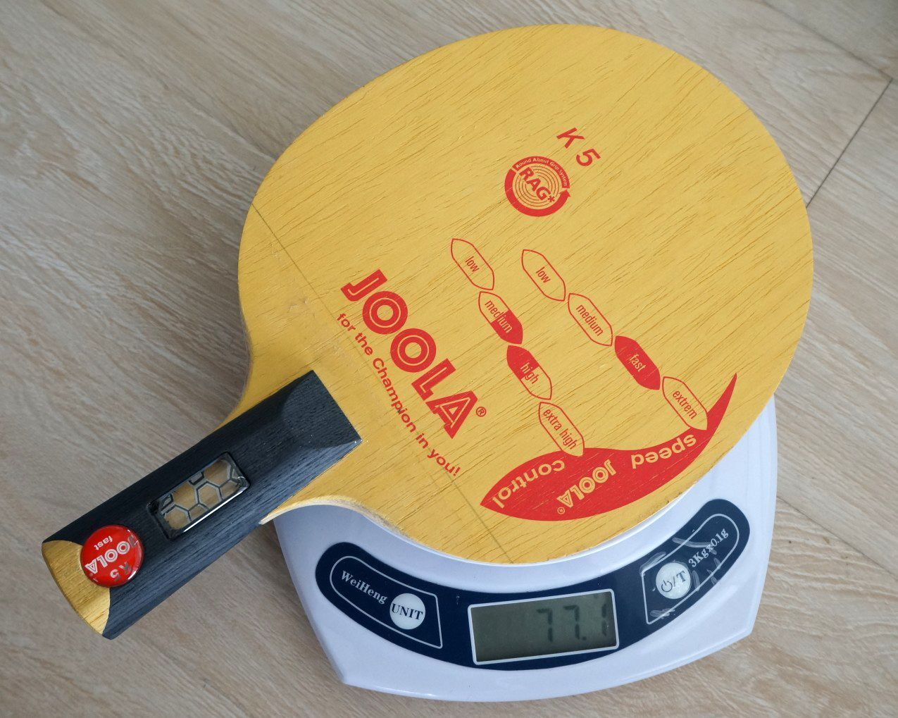 ����������ѡ�壬K5 �����ֲ�����רҵ��