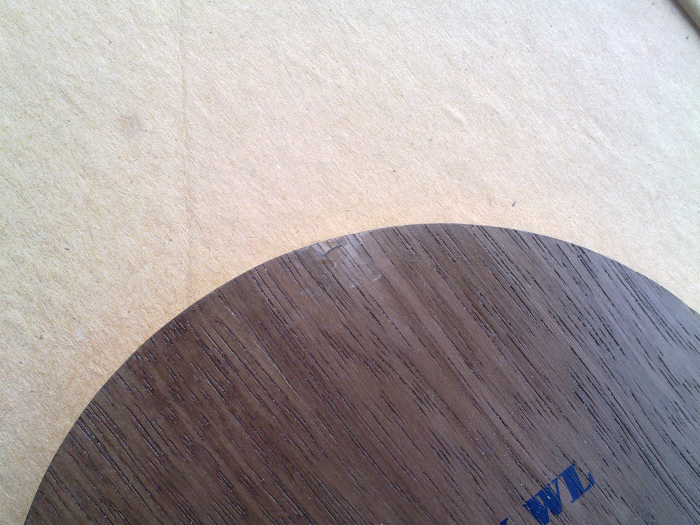 FL�� ������ WNV  WL 92.6�ˣ��е�С�ˣ�515���ʣ�