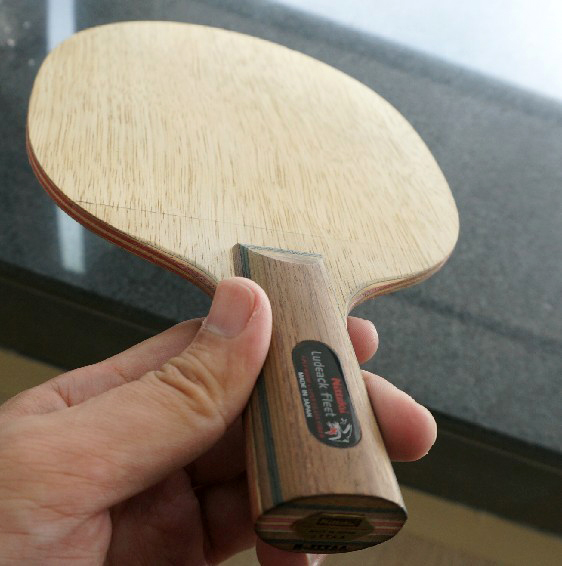 ����������ѡ�壬K5 �����ֲ�����רҵ��