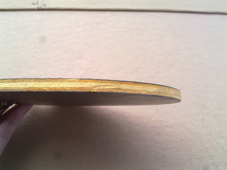 FL�� ������ WNV  WL 92.6�ˣ��е�С�ˣ�515���ʣ�