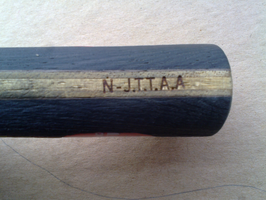 FL�� ������ WNV  WL 92.6�ˣ��е�С�ˣ�515���ʣ�