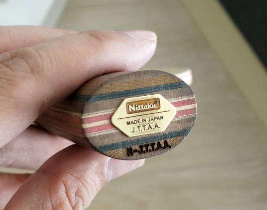 ����������ѡ�壬K5 �����ֲ�����רҵ��