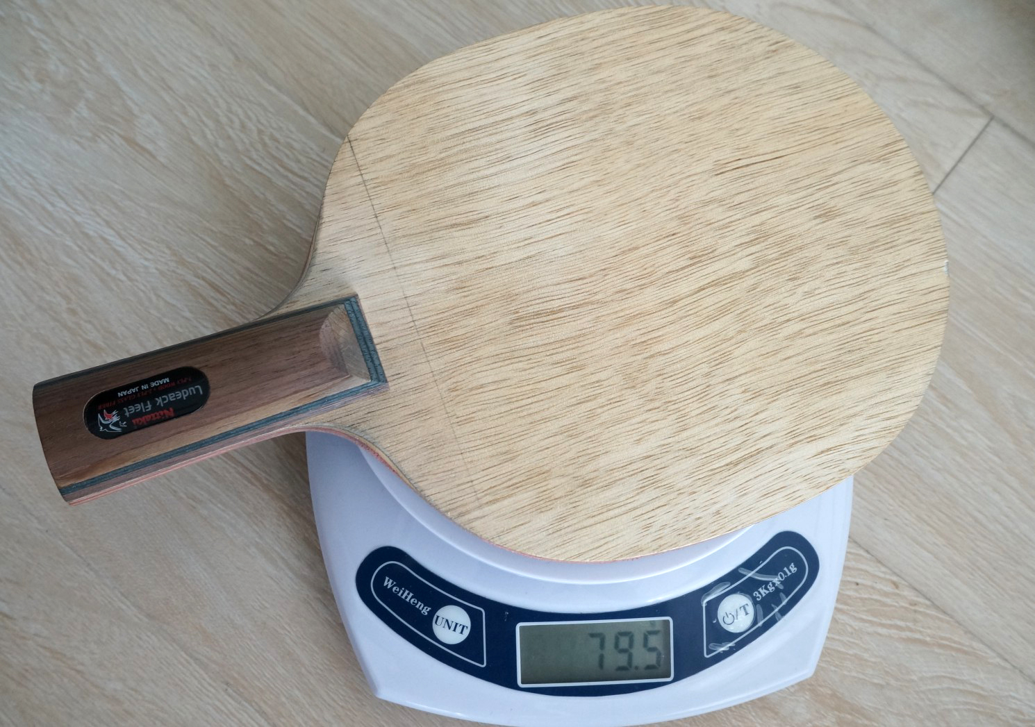 ����������ѡ�壬K5 �����ֲ�����רҵ��