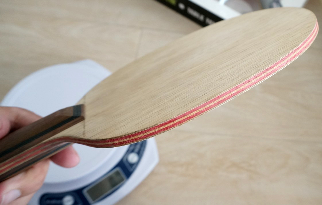 ����������ѡ�壬K5 �����ֲ�����רҵ��