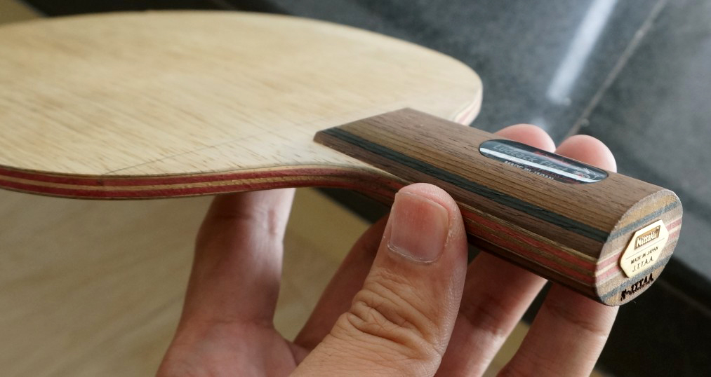 ����������ѡ�壬K5 �����ֲ�����רҵ��