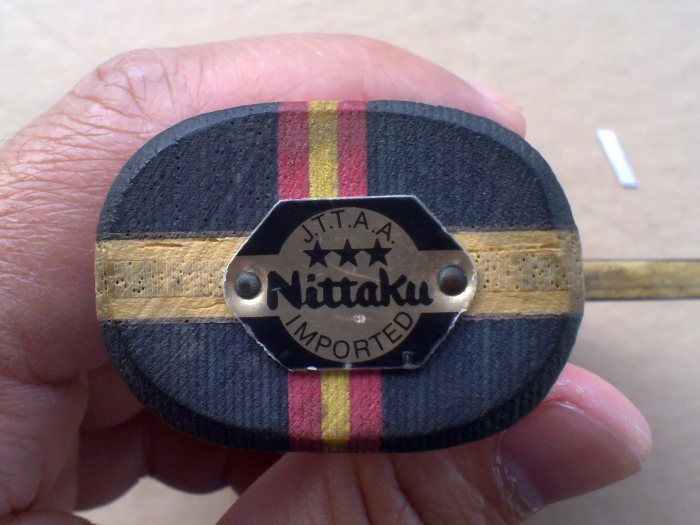 FL�� ������ WNV  WL 92.6�ˣ��е�С�ˣ�515���ʣ�