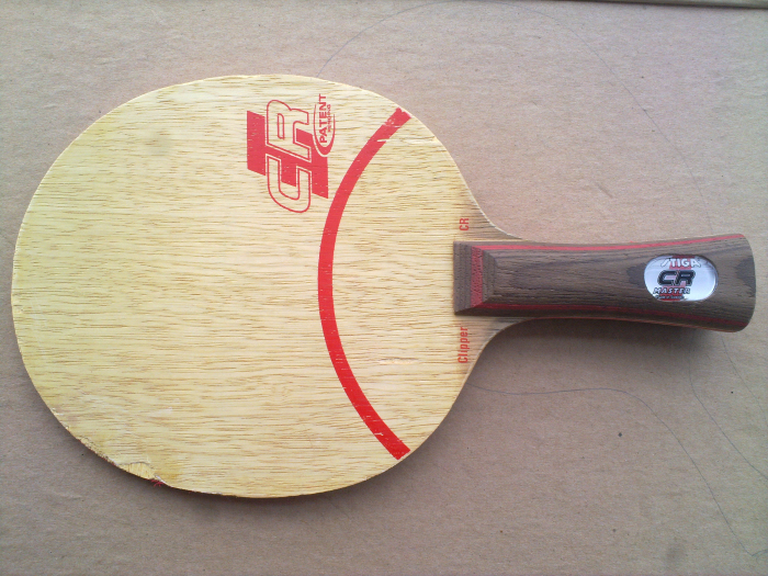 FL������ʤ�л�CLCR96�ˣ������飬215���ʣ���