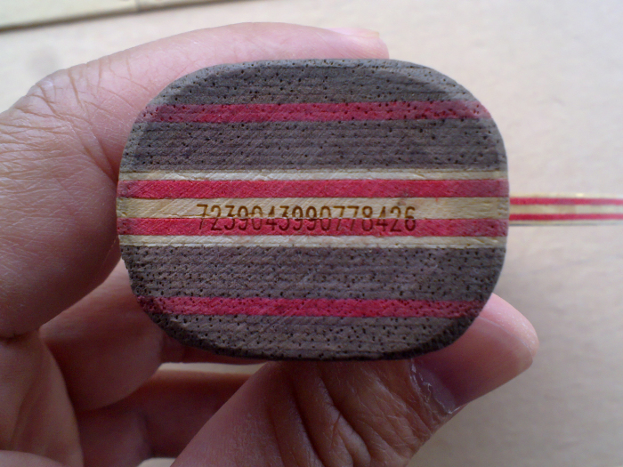 FL������ʤ�л�CLCR96�ˣ������飬215���ʣ���