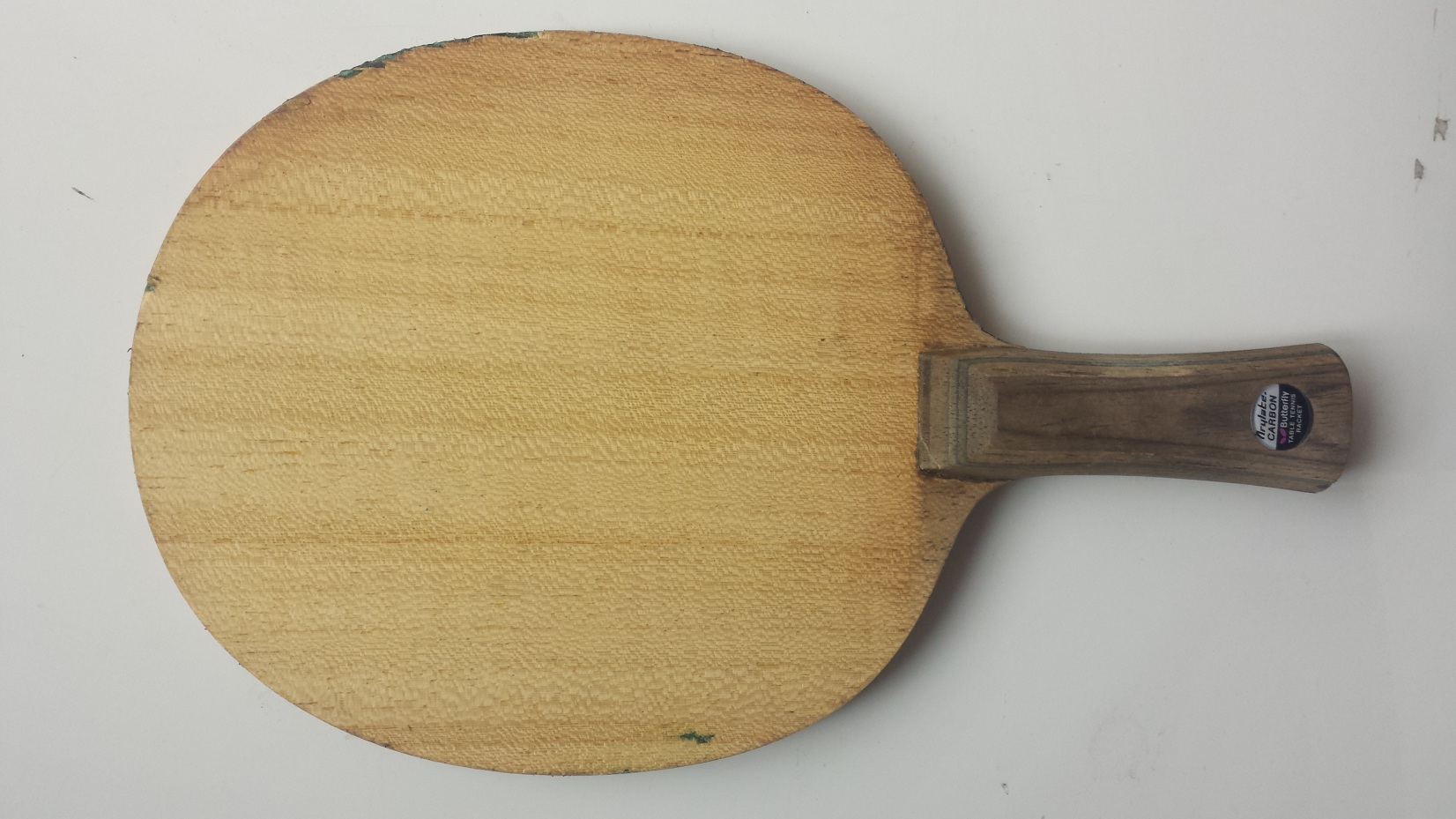 ��һ�Ѻô��J��VIS