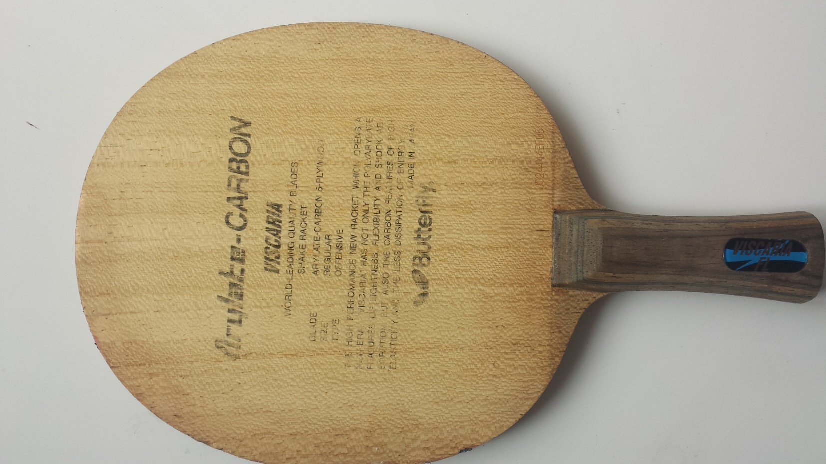 ��һ�Ѻô��J��VIS