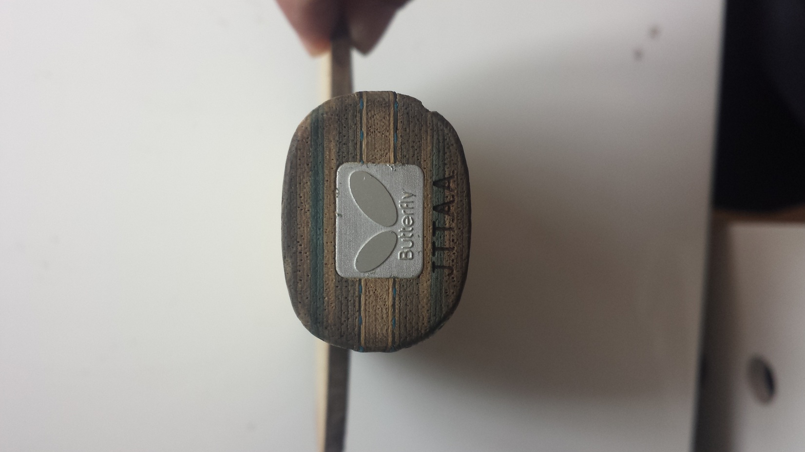 ��һ�Ѻô��J��VIS