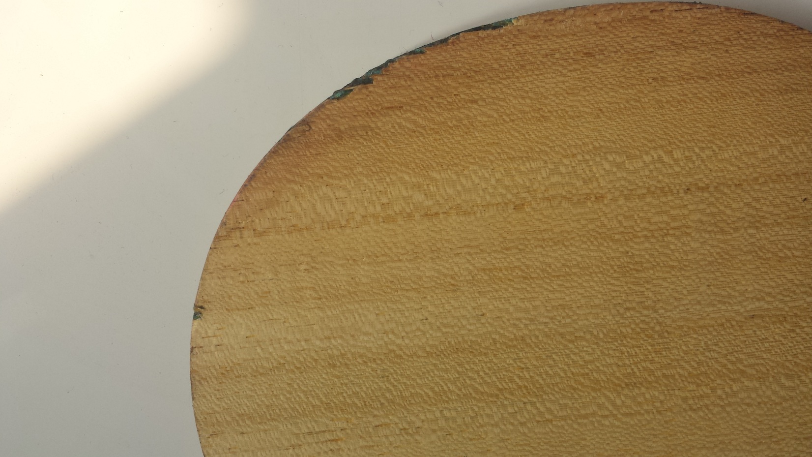 ��һ�Ѻô��J��VIS