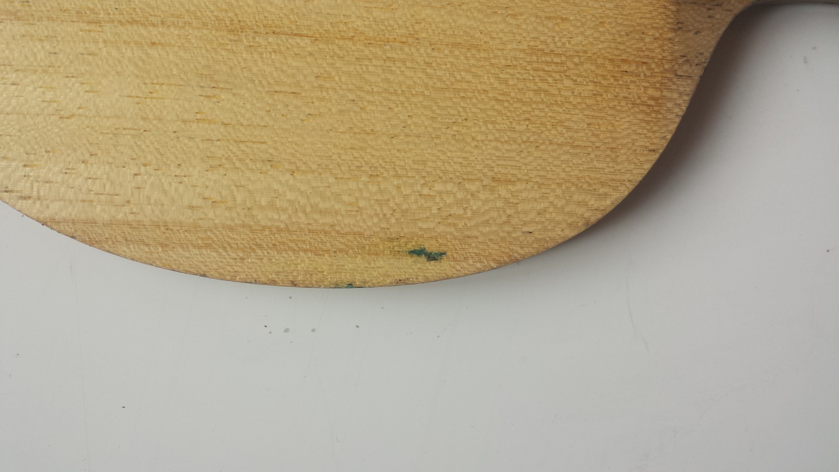 ��һ�Ѻô��J��VIS