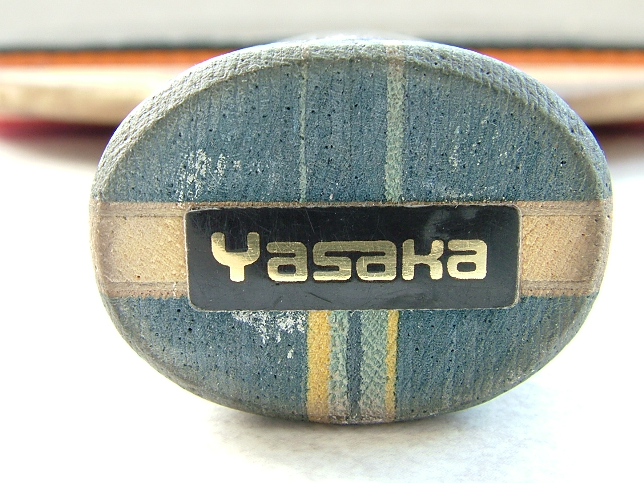 �����������ye��������������