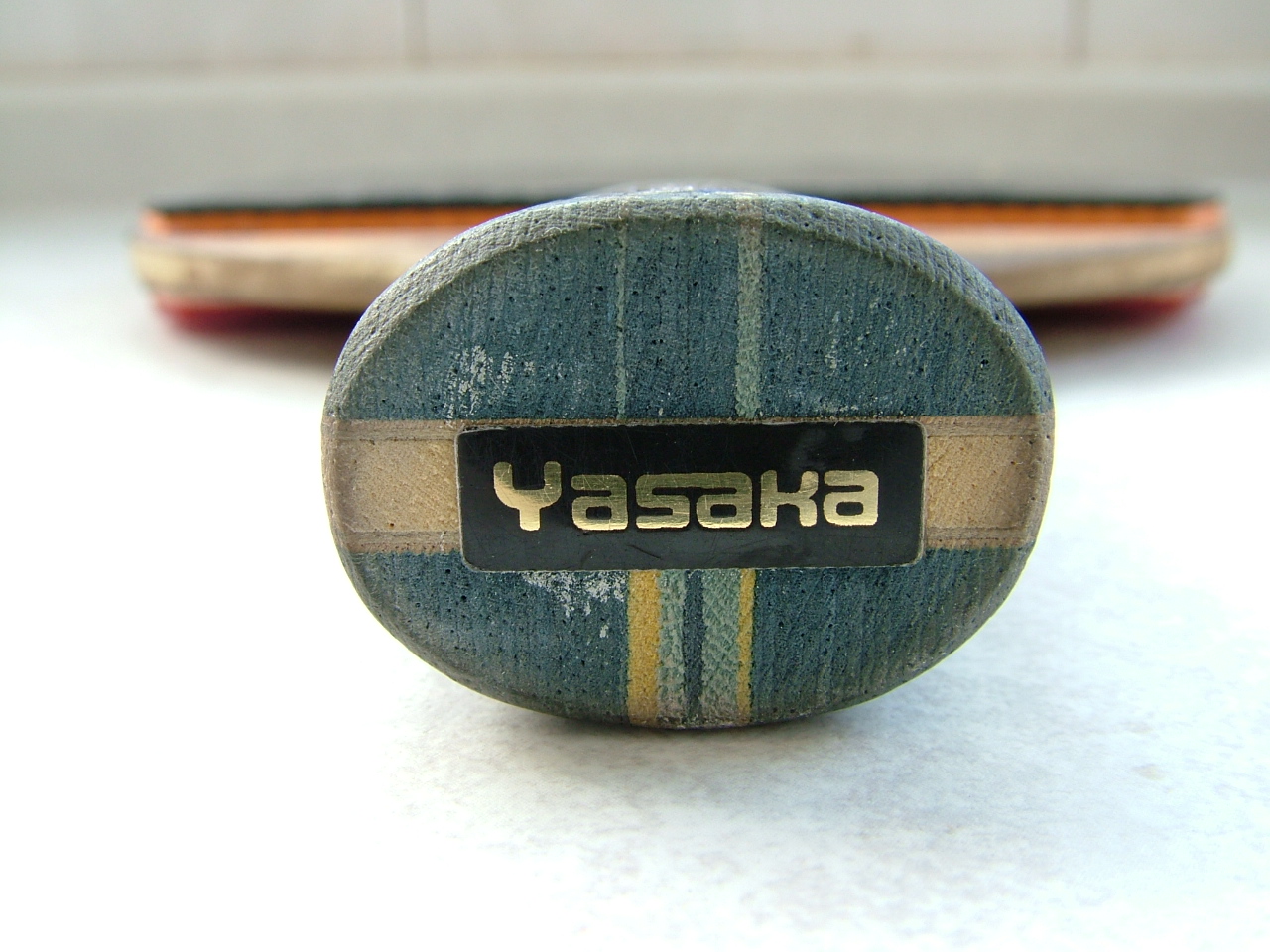 �����������ye��������������