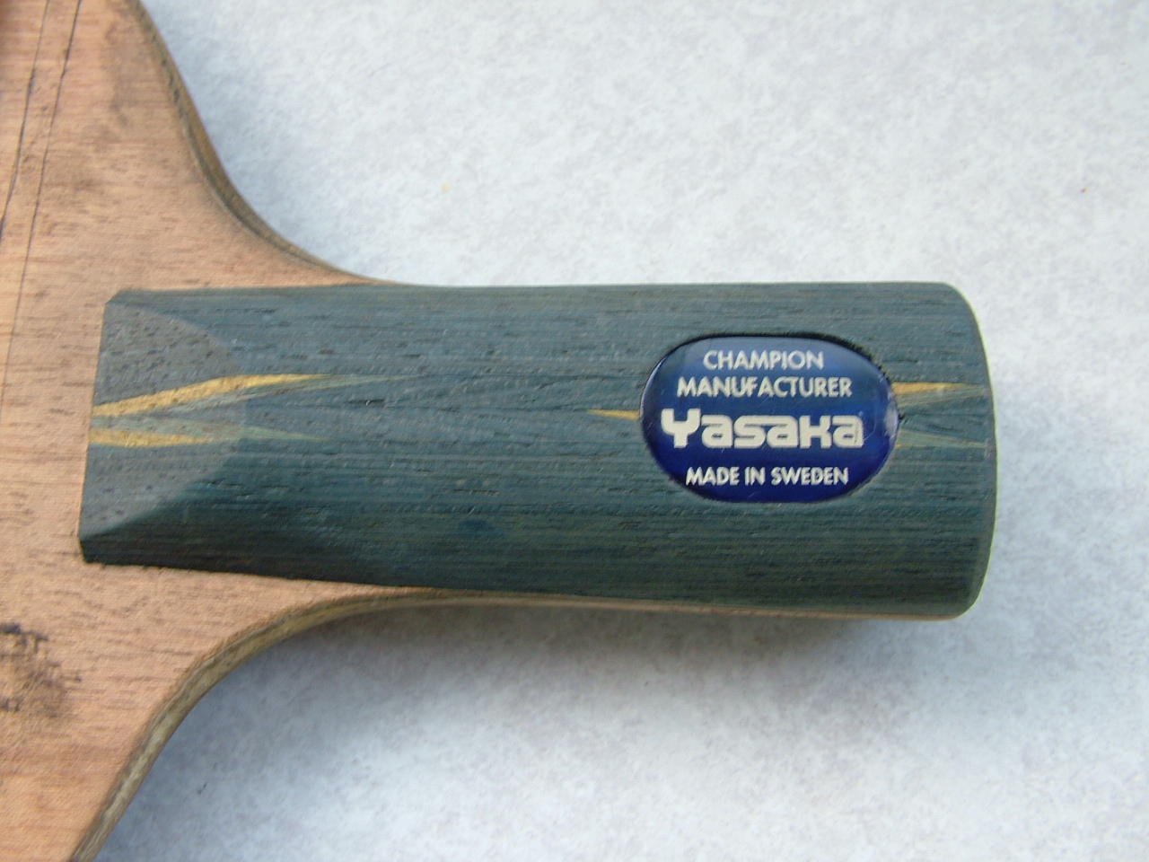 �����������ye��������������