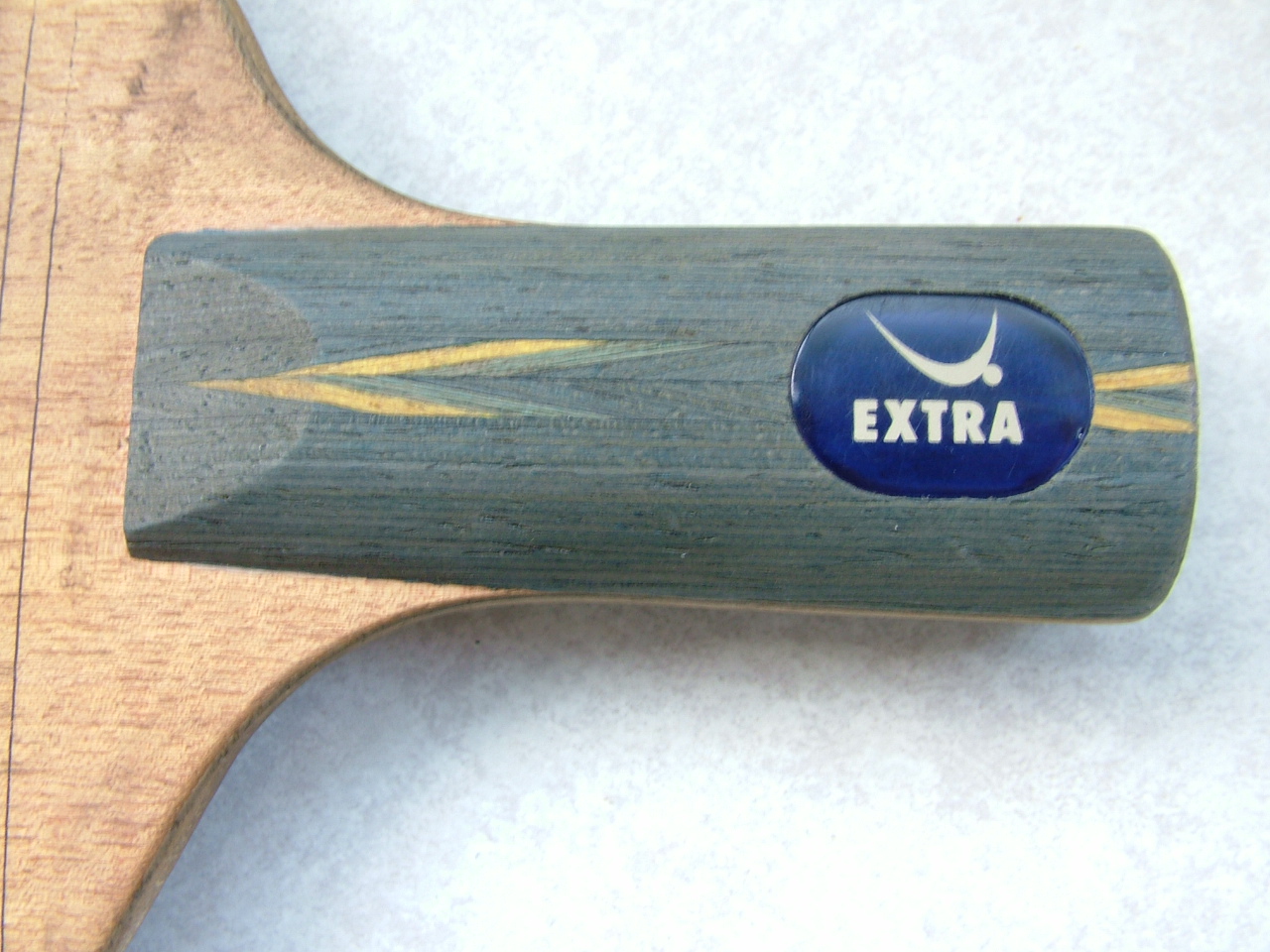 �����������ye��������������