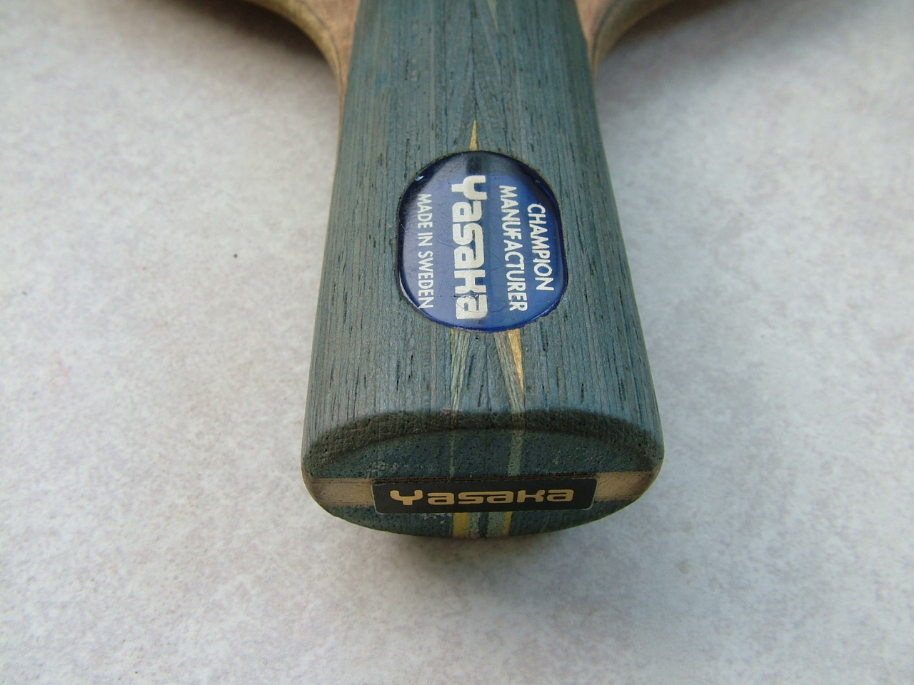 �����������ye��������������