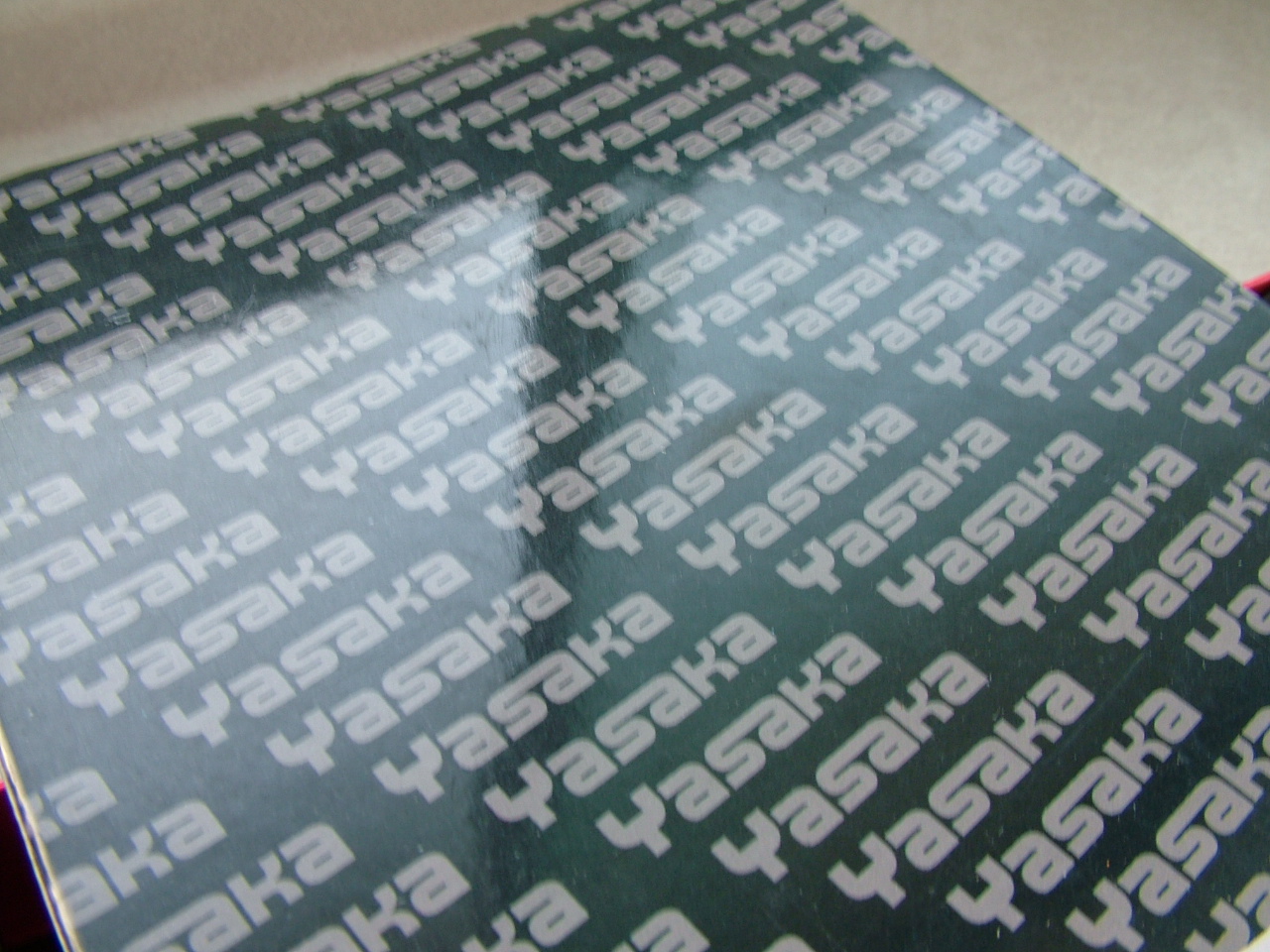 �����������ye��������������