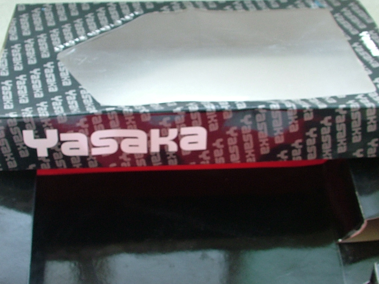 �����������ye��������������