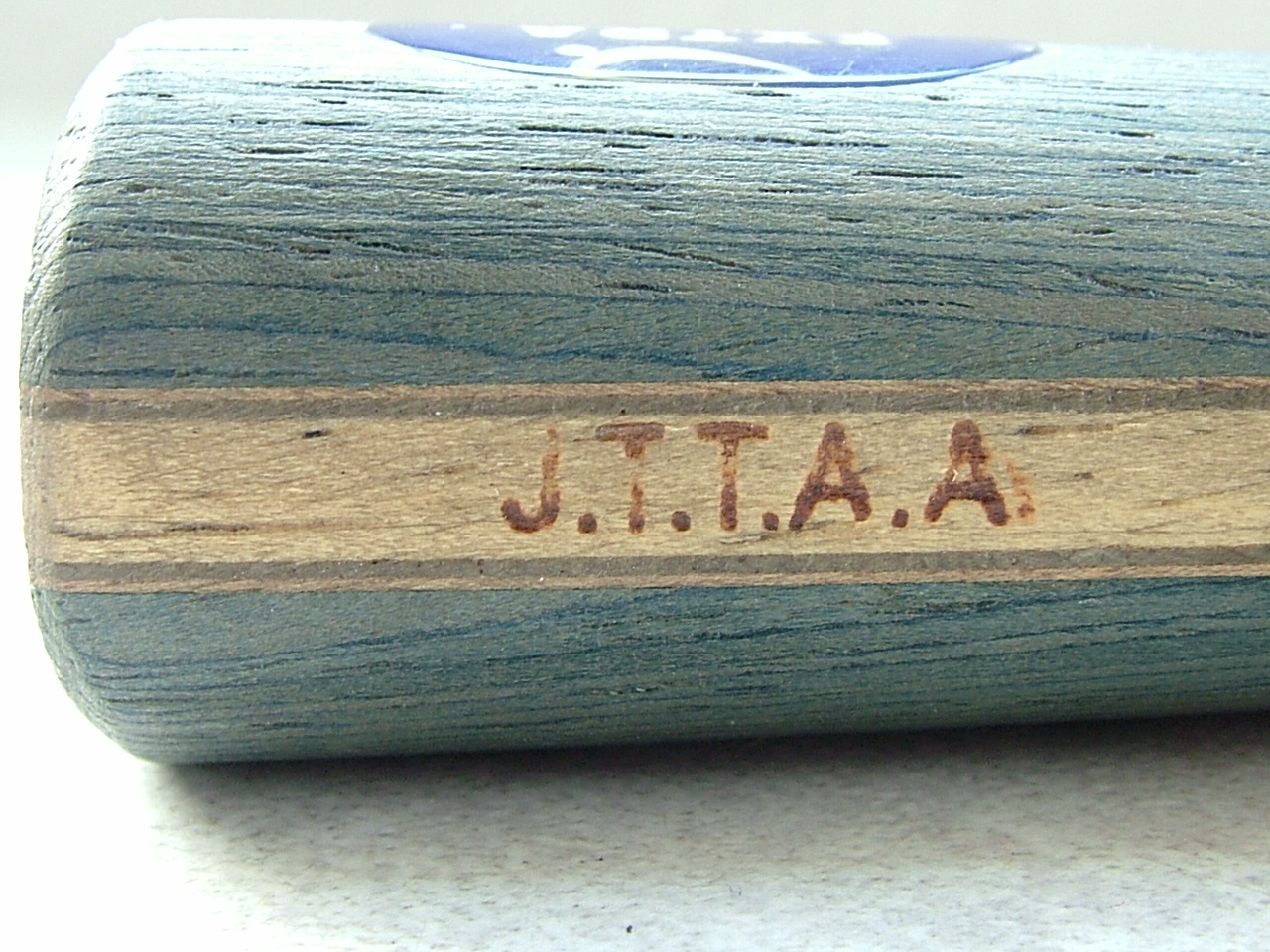 �����������ye��������������