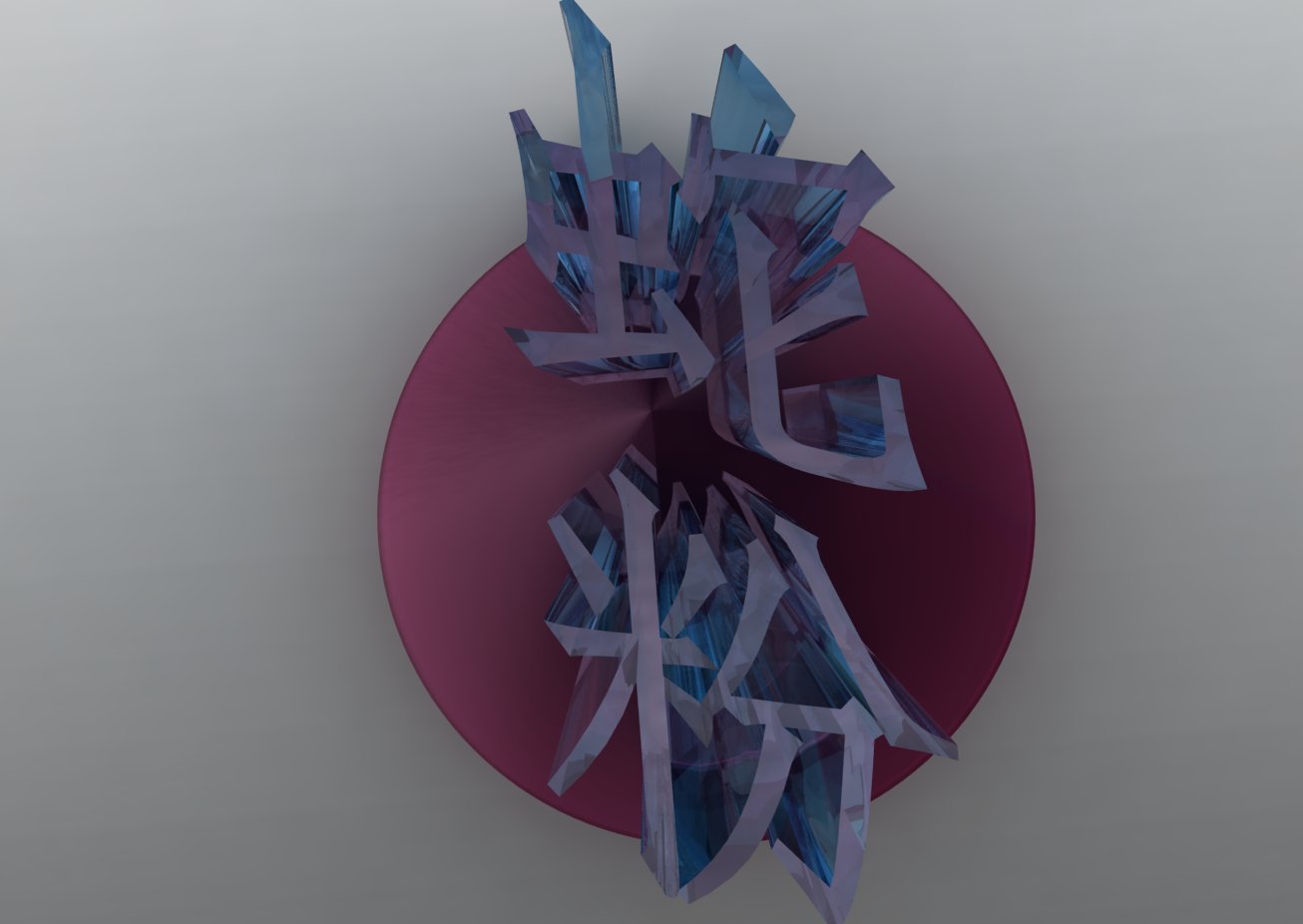 ��װ���Ƽ���