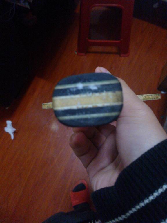 ��ɫһ���ŷ��CC5����õ��7�������ִ���ҪFL�ֱ���Ŷ��