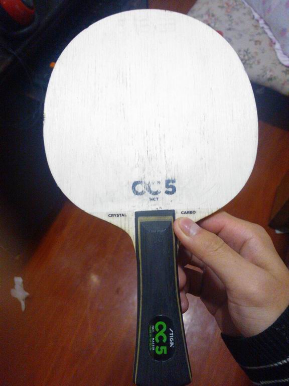 ��ɫһ���ŷ��CC5����õ��7�������ִ���ҪFL�ֱ���Ŷ��