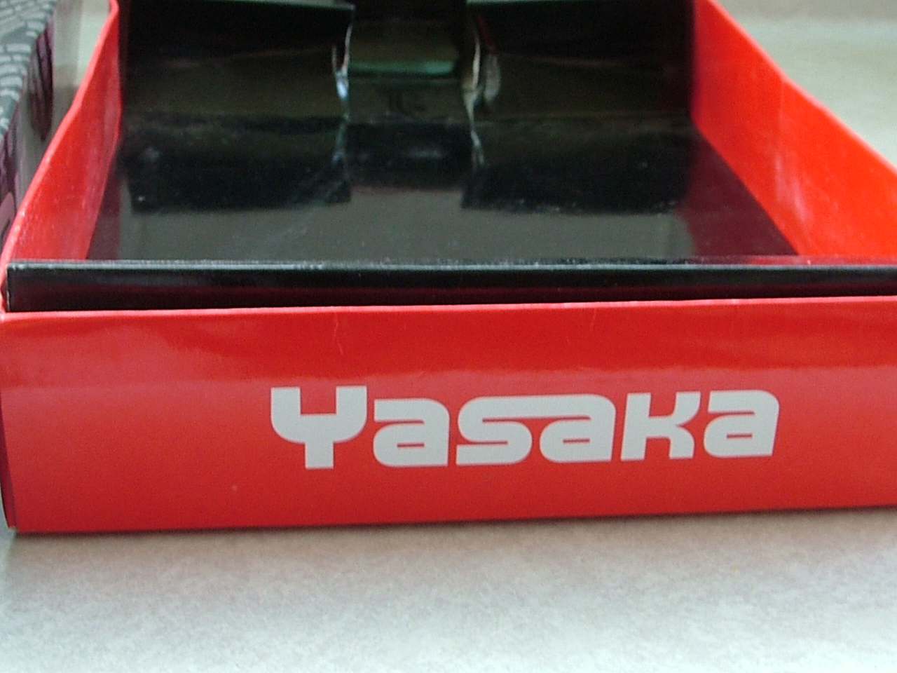 �����������ye��������������