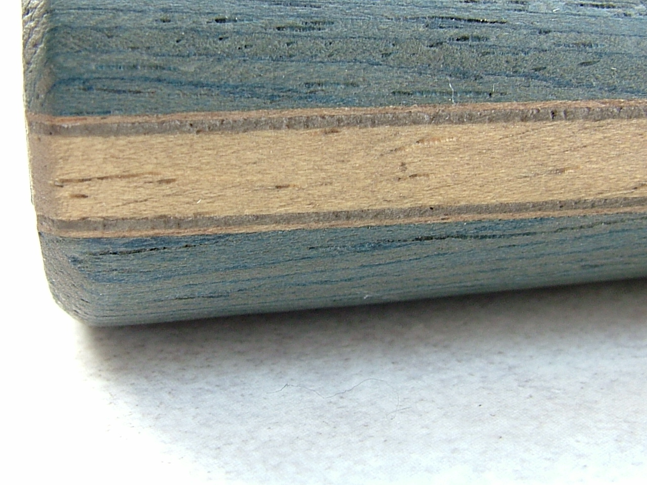 �����������ye��������������