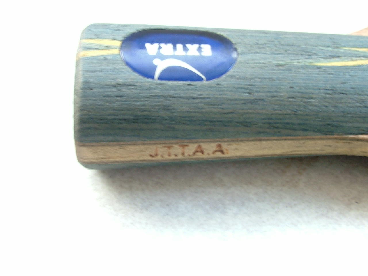 �����������ye��������������