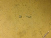 �����е����Ѱ￴һ������С�����е��Ŀ�