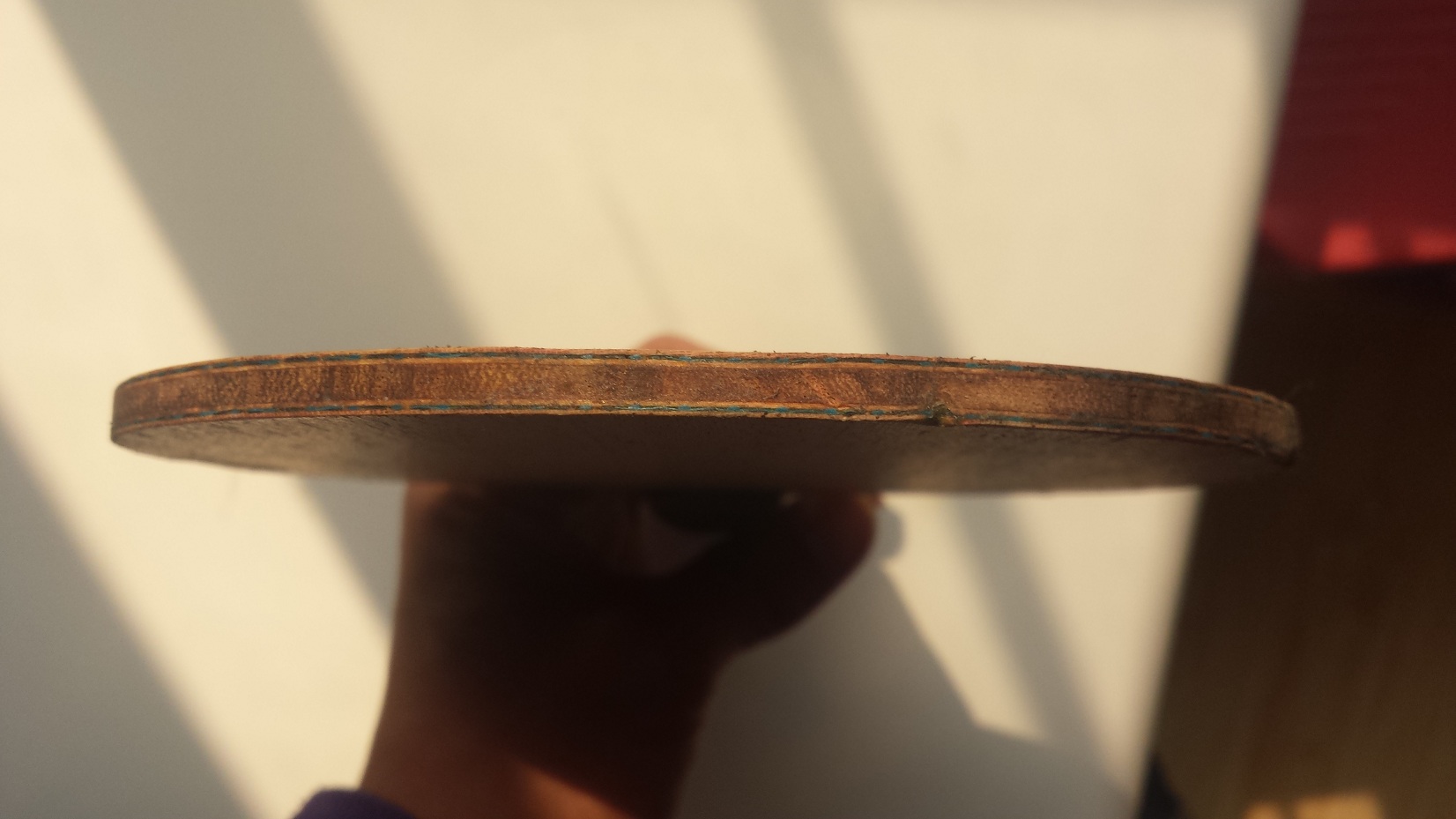 ��һ�Ѻô��J��VIS