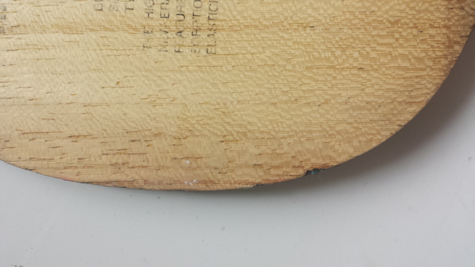 ��һ�Ѻô��J��VIS