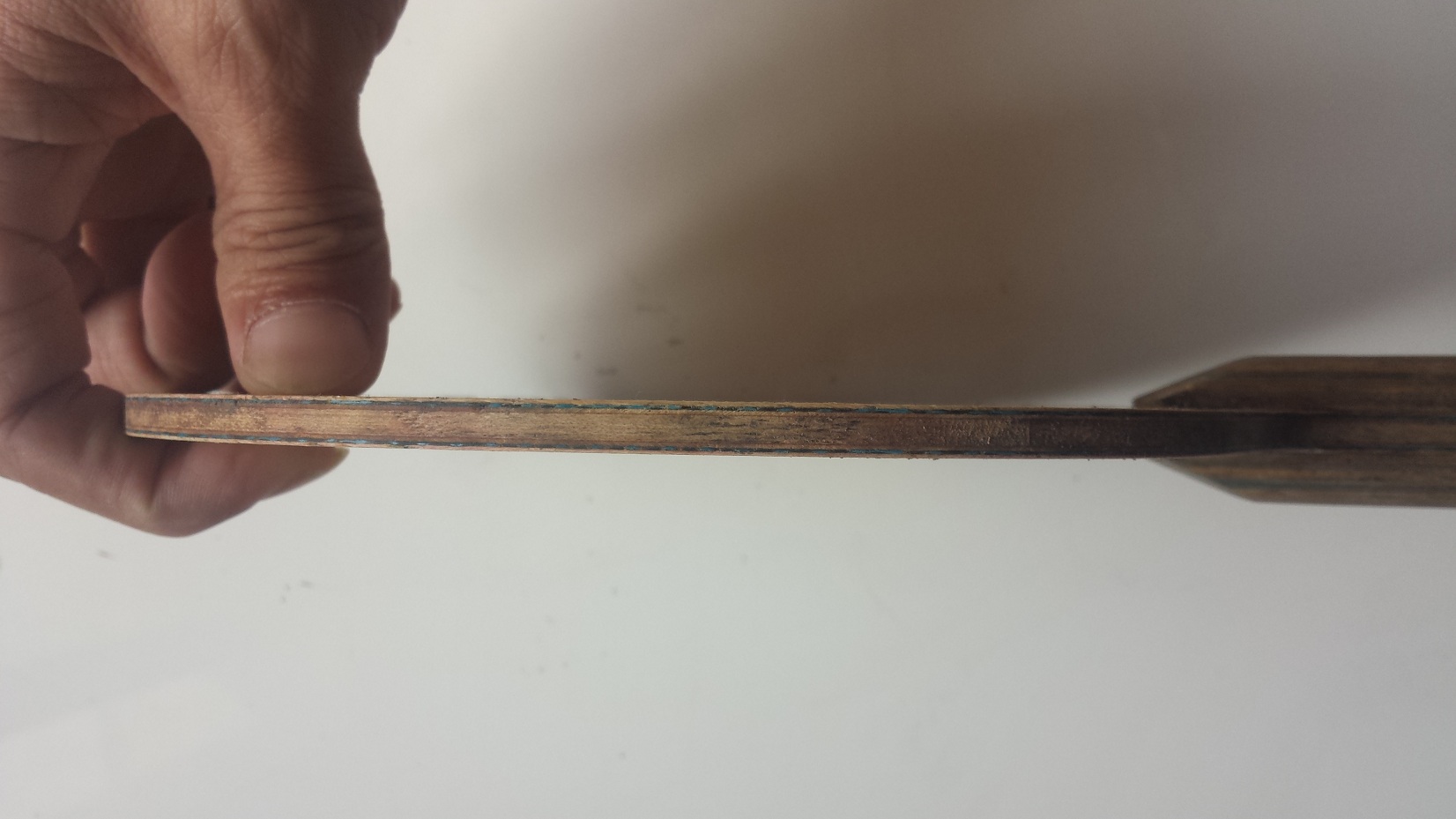 ��һ�Ѻô��J��VIS