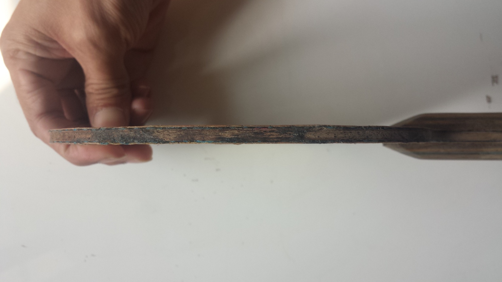 ��һ�Ѻô��J��VIS