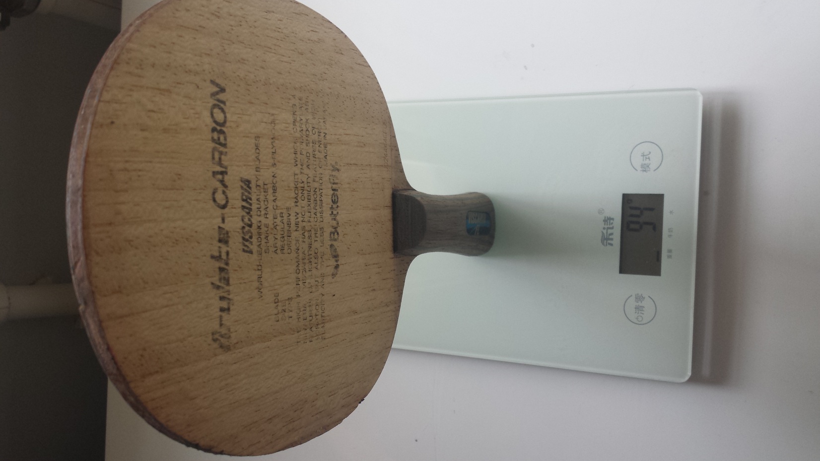 ��һ�Ѻô��J��VIS