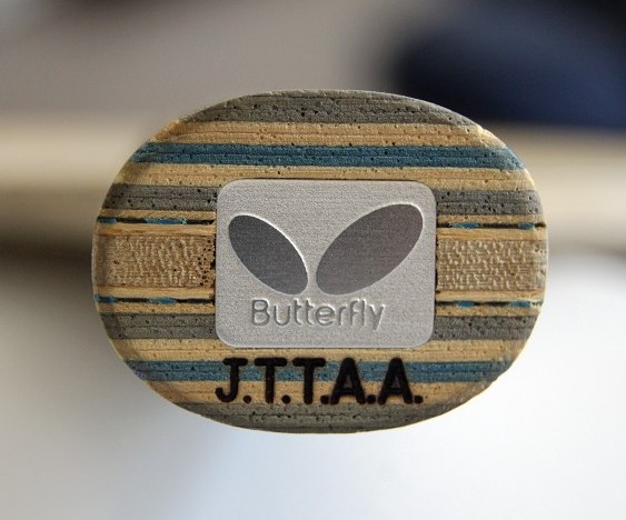 ����������ŷ����̼��stiga˫������