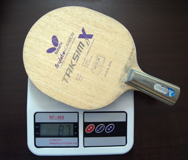 ����������ŷ����̼��stiga˫������