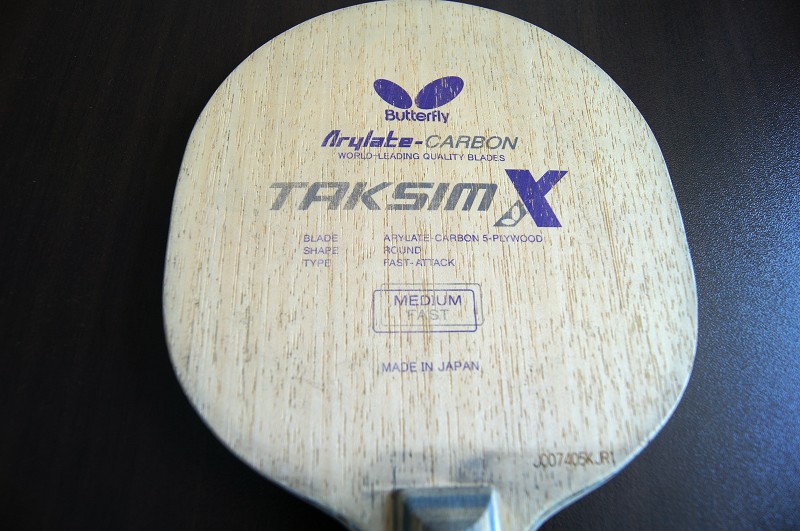 ����������ŷ����̼��stiga˫������